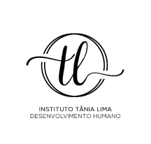 Instituto Tânia Lima