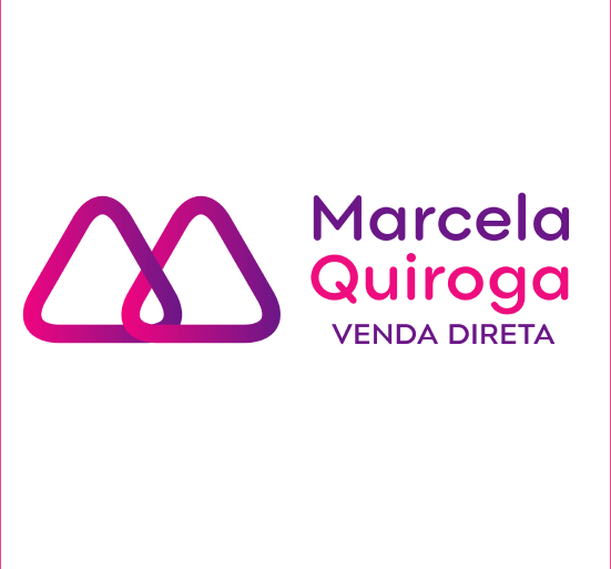Marcela Quiroga Venda Direta 