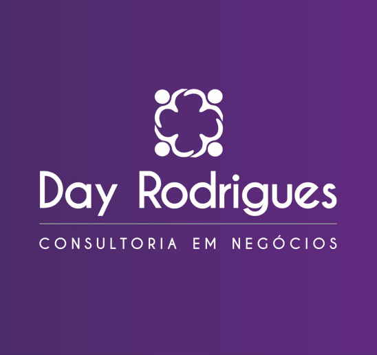 Day Rodrigues Consultoria