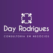 Day Rodrigues Consultoria 