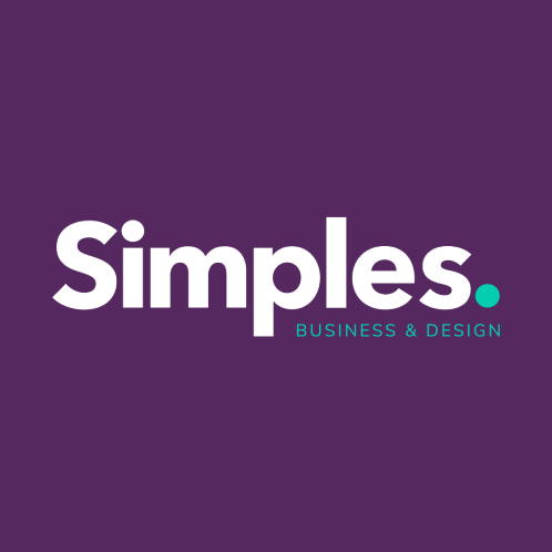 Simples - Business & Design