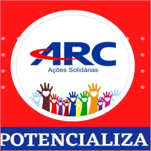 ARC Ações Solidárias